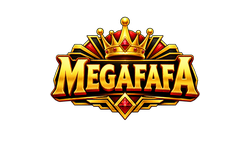 aplikasi slot resmi
